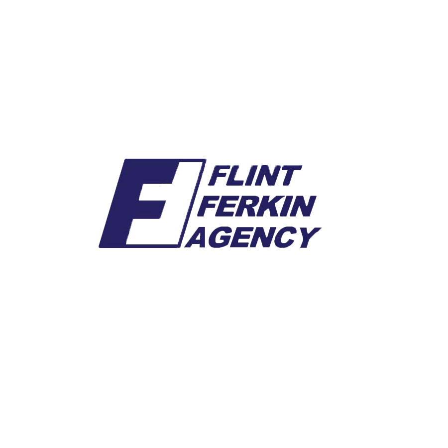 Ferkin Agency